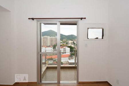 Apartamento à venda com 90m², 3 quartos e 1 vagaSuíte