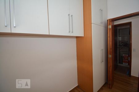 Apartamento à venda com 90m², 3 quartos e 1 vagaQuarto Extra Reversível