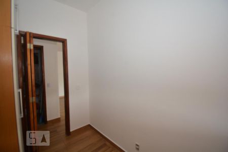 Apartamento à venda com 90m², 3 quartos e 1 vagaQuarto Extra Reversível