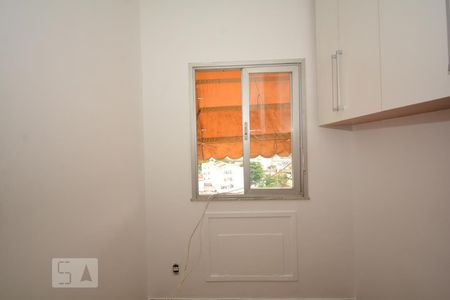 Apartamento à venda com 90m², 3 quartos e 1 vagaQuarto Extra Reversível