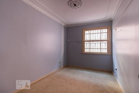 Apartamento à venda com 176m², 3 quartos e sem vaga Apartamento à venda com 176m², 3 quartos e sem vagaQuarto 3