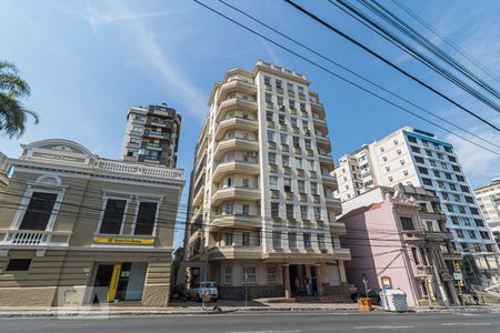 Apartamento à venda com 176m², 3 quartos e sem vaga Apartamento à venda com 176m², 3 quartos e sem vagaFachada do Prédio