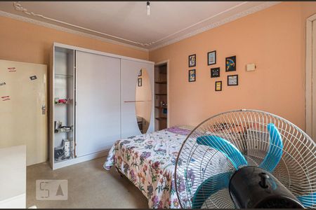 Apartamento à venda com 176m², 3 quartos e sem vaga Apartamento à venda com 176m², 3 quartos e sem vagaQuarto 2