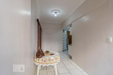 Apartamento à venda com 176m², 3 quartos e sem vaga Apartamento à venda com 176m², 3 quartos e sem vagaCozinha