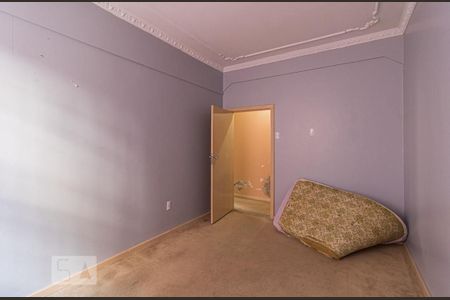 Apartamento à venda com 176m², 3 quartos e sem vaga Apartamento à venda com 176m², 3 quartos e sem vagaQuarto 3