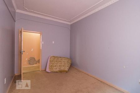 Apartamento à venda com 176m², 3 quartos e sem vaga Apartamento à venda com 176m², 3 quartos e sem vagaQuarto 3