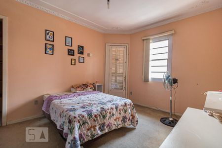 Apartamento à venda com 176m², 3 quartos e sem vaga Apartamento à venda com 176m², 3 quartos e sem vagaQuarto 2