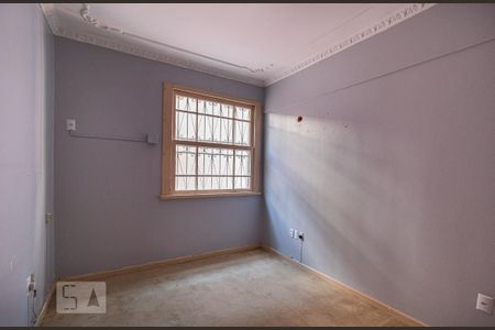 Apartamento à venda com 176m², 3 quartos e sem vaga Apartamento à venda com 176m², 3 quartos e sem vagaQuarto 3