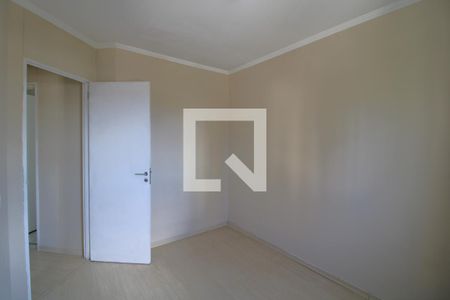 Apartamento à venda com 60m², 2 quartos e 1 vagaQuarto 2