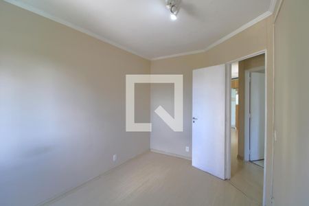 Quarto 1 de apartamento à venda com 2 quartos, 60m² em Vila Constança, São Paulo