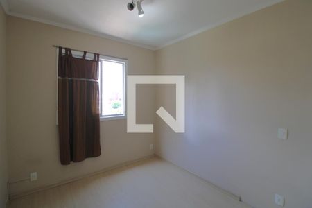 Apartamento à venda com 60m², 2 quartos e 1 vagaQuarto 2