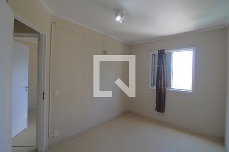 Quarto 1 de apartamento à venda com 2 quartos, 60m² em Vila Constança, São Paulo