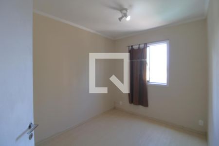 Quarto 2 de apartamento à venda com 2 quartos, 60m² em Vila Constança, São Paulo