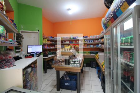 Apartamento à venda com 60m², 2 quartos e 1 vagaMercadinho