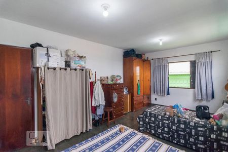 Casa à venda com 200m², 4 quartos e 4 vagas Casa à venda com 200m², 4 quartos e 4 vagasQuarto 3