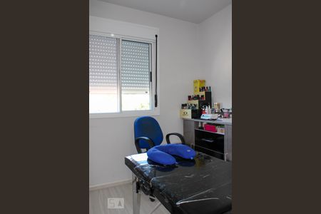 Quarto 1 de apartamento à venda com 2 quartos, 47m² em Olaria, Canoas