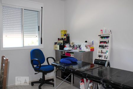 Quarto 1 de apartamento à venda com 2 quartos, 47m² em Olaria, Canoas