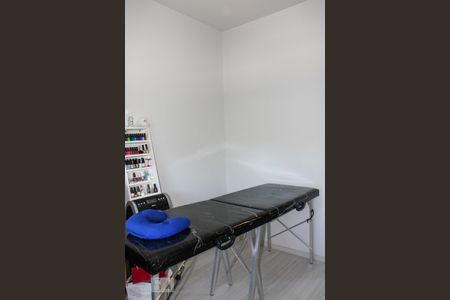 Quarto 1 de apartamento à venda com 2 quartos, 47m² em Olaria, Canoas