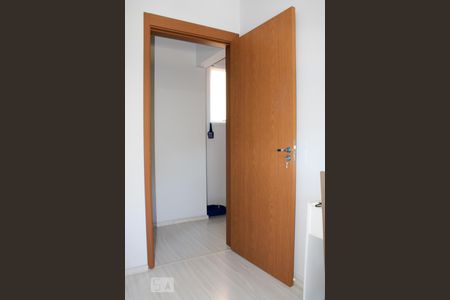 Quarto 1 de apartamento à venda com 2 quartos, 47m² em Olaria, Canoas