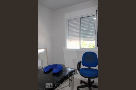 Quarto 1 de apartamento à venda com 2 quartos, 47m² em Olaria, Canoas