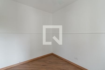 Apartamento à venda com 56m², 2 quartos e 1 vaga Apartamento à venda com 56m², 2 quartos e 1 vagaQuarto 2