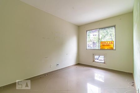 Apartamento à venda com 55m², 2 quartos e 1 vaga Apartamento à venda com 55m², 2 quartos e 1 vagaQuarto 2