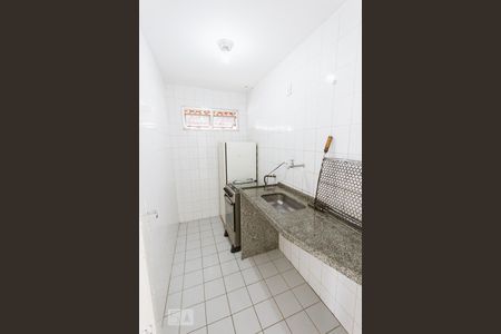 Apartamento à venda com 55m², 2 quartos e 1 vaga Apartamento à venda com 55m², 2 quartos e 1 vagaÁrea comum - Salão de festas