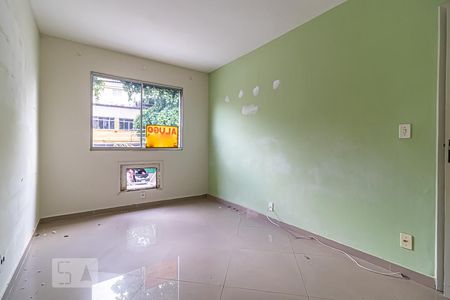 Apartamento à venda com 55m², 2 quartos e 1 vaga Apartamento à venda com 55m², 2 quartos e 1 vagaQuarto 2