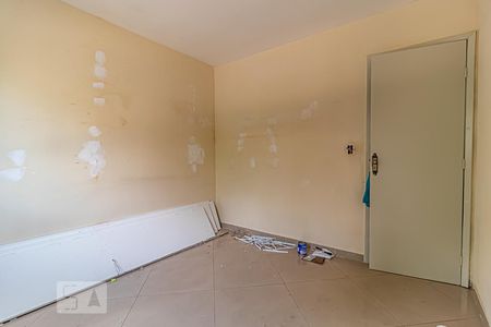 Apartamento à venda com 55m², 2 quartos e 1 vaga Apartamento à venda com 55m², 2 quartos e 1 vagaQuarto 1