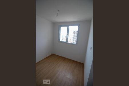Apartamento à venda com 46m², 2 quartos e 1 vagaQuarto 2