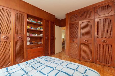 Apartamento para alugar com 100m², 2 quartos e 1 vaga Apartamento para alugar com 100m², 2 quartos e 1 vagaQuarto 2