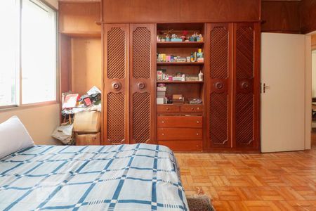 Apartamento para alugar com 100m², 2 quartos e 1 vaga Apartamento para alugar com 100m², 2 quartos e 1 vagaQuarto 2