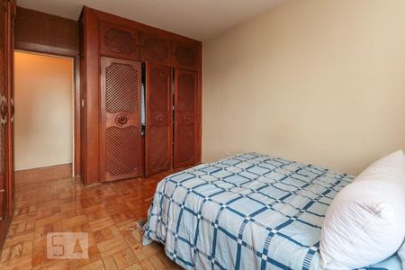 Apartamento para alugar com 100m², 2 quartos e 1 vaga Apartamento para alugar com 100m², 2 quartos e 1 vagaQuarto 2