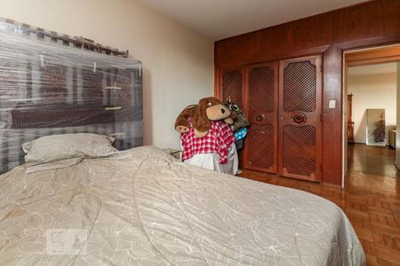 Apartamento para alugar com 100m², 2 quartos e 1 vaga Apartamento para alugar com 100m², 2 quartos e 1 vagaQuarto 1