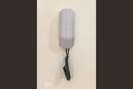 Sala  de apartamento para alugar com 2 quartos, 57m² em Vila Matilde, São Paulo