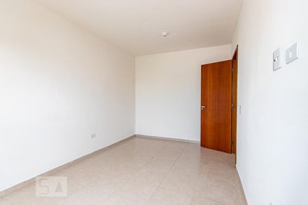 Quarto 1 de apartamento para alugar com 2 quartos, 57m² em Vila Matilde, São Paulo