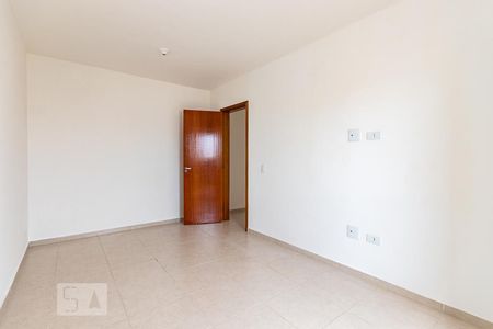 Quarto 1 de apartamento para alugar com 2 quartos, 57m² em Vila Matilde, São Paulo
