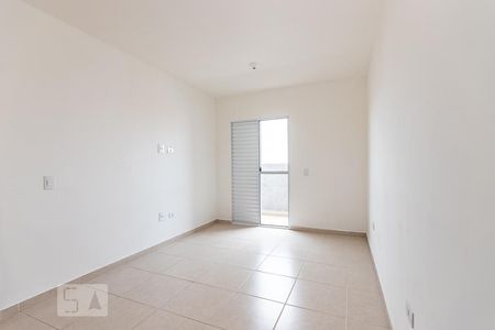 Quarto 1 de apartamento para alugar com 2 quartos, 57m² em Vila Matilde, São Paulo