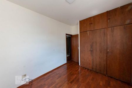 Apartamento à venda com 121m², 2 quartos e 1 vagaQuarto Suíte
