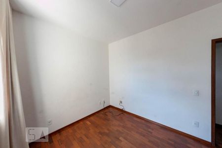 Apartamento à venda com 121m², 2 quartos e 1 vagaQuarto Suíte