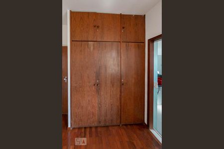 Apartamento à venda com 121m², 2 quartos e 1 vagaQuarto Suíte