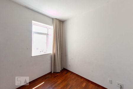 Apartamento à venda com 121m², 2 quartos e 1 vagaQuarto Suíte