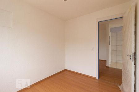Apartamento para alugar com 44m², 2 quartos e 1 vaga Apartamento para alugar com 44m², 2 quartos e 1 vagaQuarto