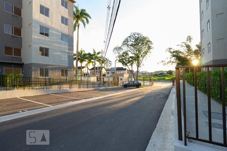 Apartamento para alugar com 44m², 2 quartos e 1 vaga Apartamento para alugar com 44m², 2 quartos e 1 vagaÁrea comum
