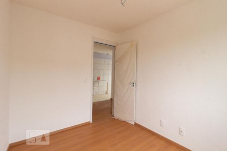 Apartamento para alugar com 44m², 2 quartos e 1 vaga Apartamento para alugar com 44m², 2 quartos e 1 vagaQuarto