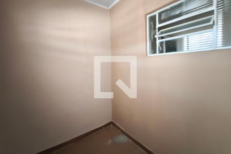 Quarto 2 de casa para alugar com 3 quartos, 249m² em Jardim das Bandeiras, Campinas