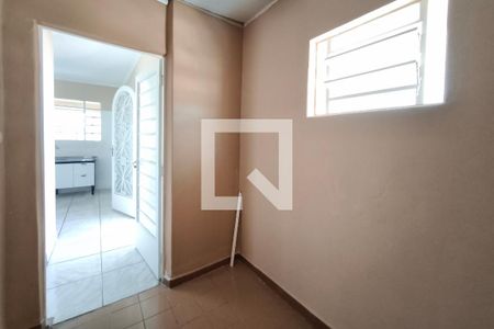 Quarto 2 de casa para alugar com 3 quartos, 249m² em Jardim das Bandeiras, Campinas