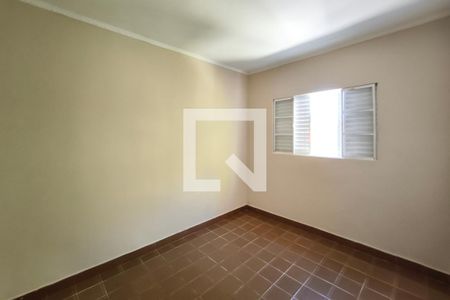 Quarto 1 de casa para alugar com 3 quartos, 249m² em Jardim das Bandeiras, Campinas