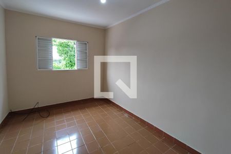 Quarto suíte de casa para alugar com 3 quartos, 249m² em Jardim das Bandeiras, Campinas