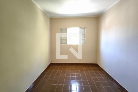 Quarto 1 de casa para alugar com 3 quartos, 249m² em Jardim das Bandeiras, Campinas